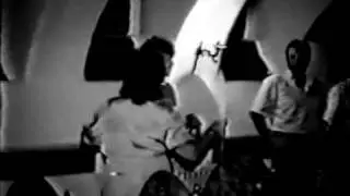 Costel Hantu,Ionica Minune,Ion Miu,MielutaBibescu,Grigore