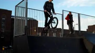 VID00080