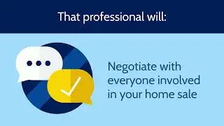 Rely-on-an-Expert-When-You-Sell-Your-House.mp4