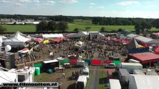 Zwarte cross 2012 zondag lichtenvoorde HD 1080i Filmaalten