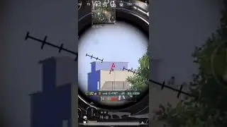Rate That Spray from 1 to 10