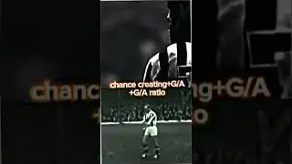 legends elimination wheel: Garrincha 🇧🇷 vs Stanley Matthews 🏴󠁧󠁢󠁥󠁮󠁧󠁿