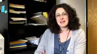 Jennifer Williamson