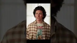 &ldquo;He wants to use the car to date girlfriend &ldquo;#fyp #youngsheldon #clips #shorts #movie #fvp
