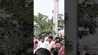 Kurnool king 👑 SV