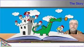 Psychological Safety (PS) Presentation to PMOTrends 2019 Conference