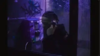 Brandão - 