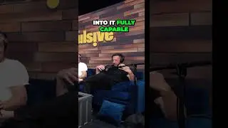 Unbox the Tactical Boxing Skills Jake vs Tommy Fury