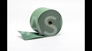 all kind of belts for post press printing machine and relate consumable parts of post press printing