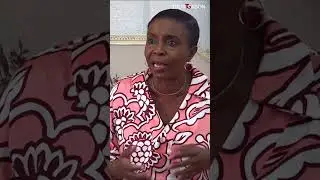 LE PROBLEME DU FONCIER AU GABON