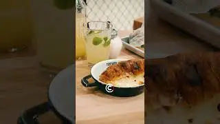 Tostado Caf&eacute; Club llega a Unicenter