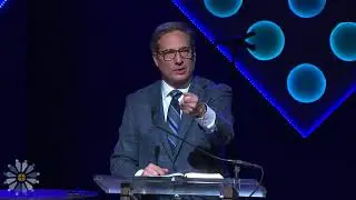 08 - The Gospel of Matthew Bible Study w/ Dr. John Robbins