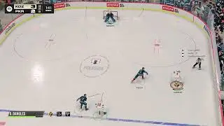 eashl 25 spin kicker