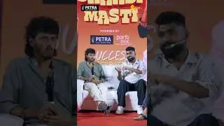എല്ലാം കൂട്ടിലെ കോഴികൾ തന്നെയാണ്  | Hanan Shah Exclusive Interview | Part 1