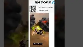 TVS NewVNCODEFREE #videoediting#vnapplication #rohitsarote#vnupdet #codingforgames #developmenttools