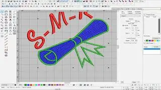 How To Use Input C Tools In Hindi
