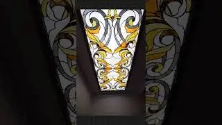 Day 27 of Why You Need an Architect | 5 False Ceiling Materials Other Than POP & Gypsum #homedecor