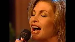 You Got A Friend - Mosaic Choir & Band og Torhild Sivertsen