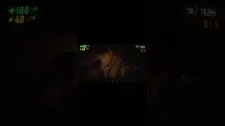 REPO (БОЛЬШОЙ ЛАБУБУ)#shortvideo #shorts #short #gaming #мармок #repo #youtubeshorts #funny #fails