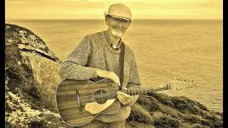 OWEN MOORE - Cruel Imagination