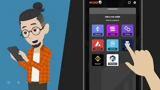 Web3Gate - The Future of Token Gating