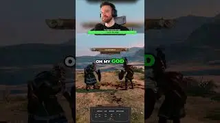 This Battle Just BROKE My Channel 😫 Total War Pharaoh Dynasties Battle