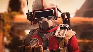 COUNTER STRIKE 2 PREMIER & ARC RAIDERS  !!!!   |  WATCH LIVE WITH RISHI #248