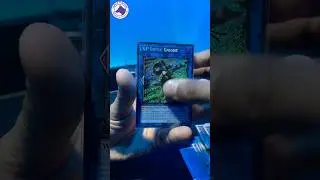 AGOV #yugioh #anime #manga #tcg #unboxing #cards #cardgame #yugiohcards #yugiohtcg #packopening