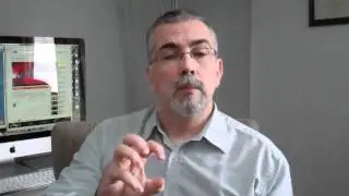 Search engines and selling your home