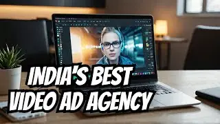 India&rsquo;s Top Digital Video Ad Agency | Creative Branding Videos Agency in India | YouTube Digital Ads