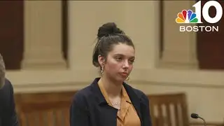 Store clerk admits to trying to cash customer's $3M lottery ticket