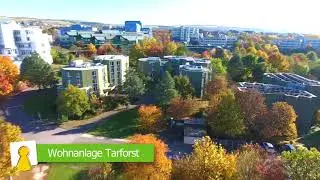 Wohnanlage Tarforst