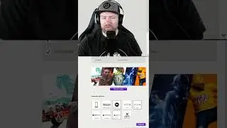 Closed Beta EA FC24   Zo kom je eraan!