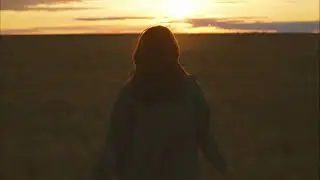 Adam Dodson = Gifts To Your Future Self [Including Guitar Solo Version]