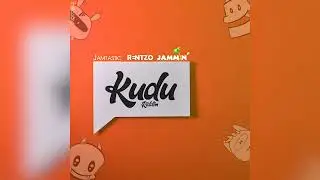 Subance - Bread Van (Spell Check) | Kudu Riddim 2019