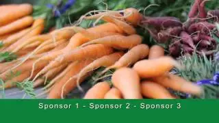 Ag Month - Master