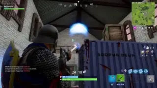 1 win 2 win 3 4 5