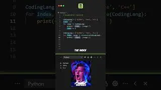 Still Coding Like It's 2010? Learn This Python Trick!