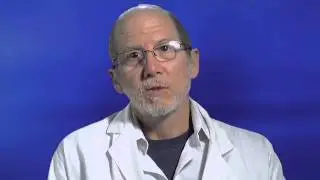 Thought Leaders Series | Bert Vogelstein - Cancer Research