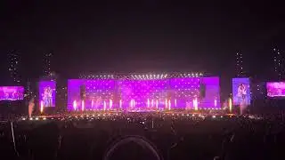 [Y-Concert] Tết Gòy Cưới Luông - Hẻm Sao Đỏ