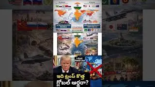 Strategic Autonomy explained in Yelugu (in 1 min) #trategicautonomy #geopolitics #currentaffairs