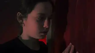 The Door Beyond Death - BOTF -  Best Art Direction 2025