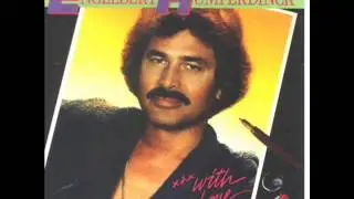 Engelbert Humperdinck: 