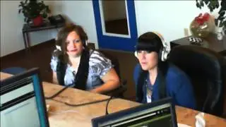 Ocala Magazine Radio
