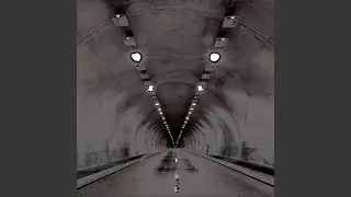 Tunnel 8