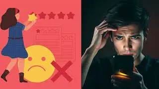 🚀 Buy Android App Reviews &ndash; Boost Your App Instantly! ⭐⭐⭐⭐⭐