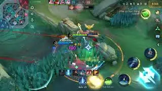 MLBB| New meta ? Sp!