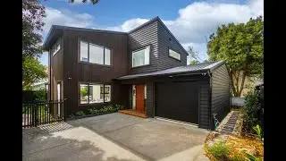 21a Moa Road, Point Chevalier, Auckland, New Zealand   1022