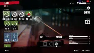 DeadRising 2- Ep2- I HAVE SWAG