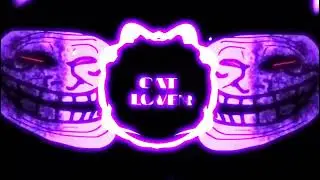 MAMA MA FUNK (slowed + reverbed)//#phonk #funk #fyou